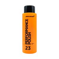 McLaren Performance Polish Autopolitur
