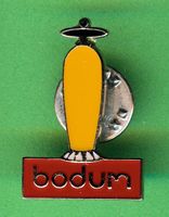 bodum  Küchengeräte