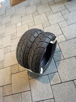Pneu für Vespa GTS