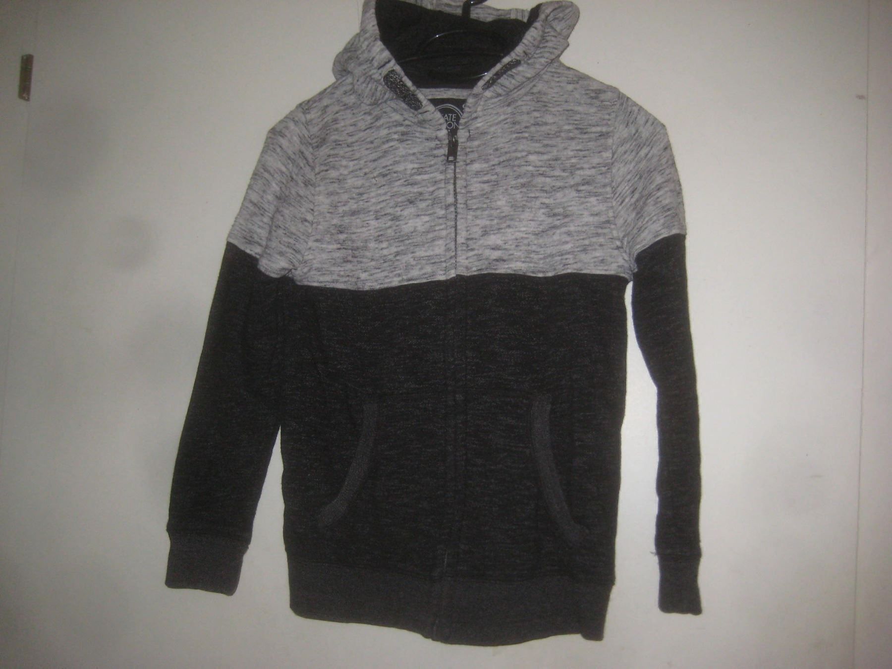 Vestes & Manteaux: KINDER JACKE – D'occasion à Uster par flocke1