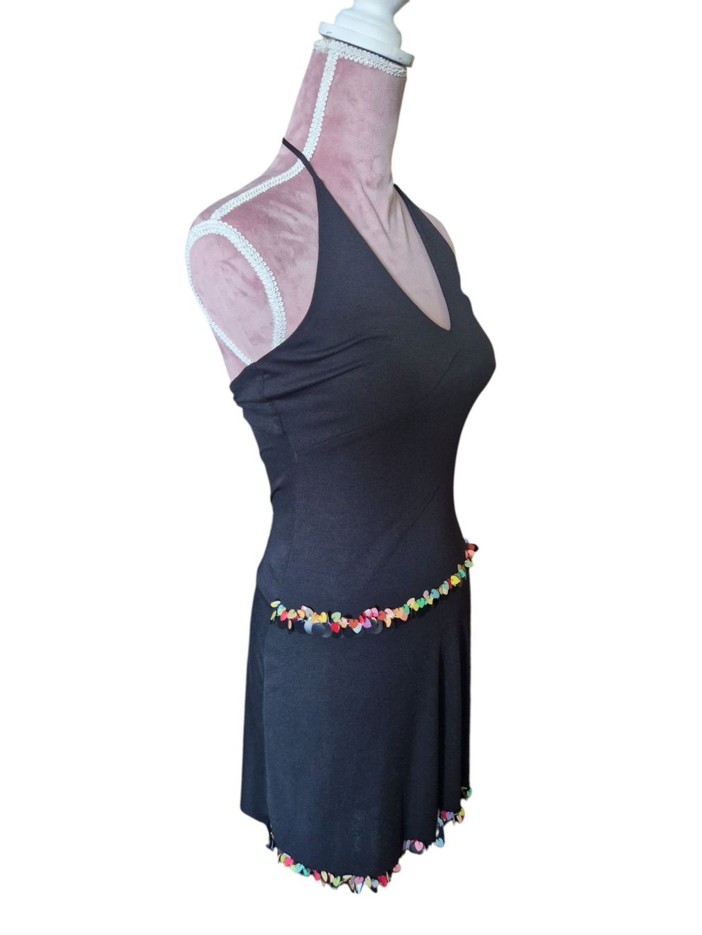 Kleider: Kleid Vintage – Gebraucht aus Mörschwil von wunderkiste44 2