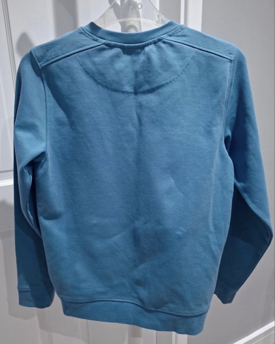 Paul Smith Maglioni & Felpe: Paul Smith boys sweater 11yo – Nuovo (secondo la descrizione) da Yverdon-les-Bains venduto da pen_bbz8 1
