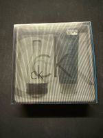 Calvin Klein CK IN2U Him Geschenkset  Parfum & Duschgel