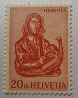 1961*