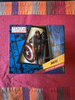 Mug Tasse Captain America dès CHF 0.50