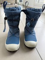Reima Winterstiefel 