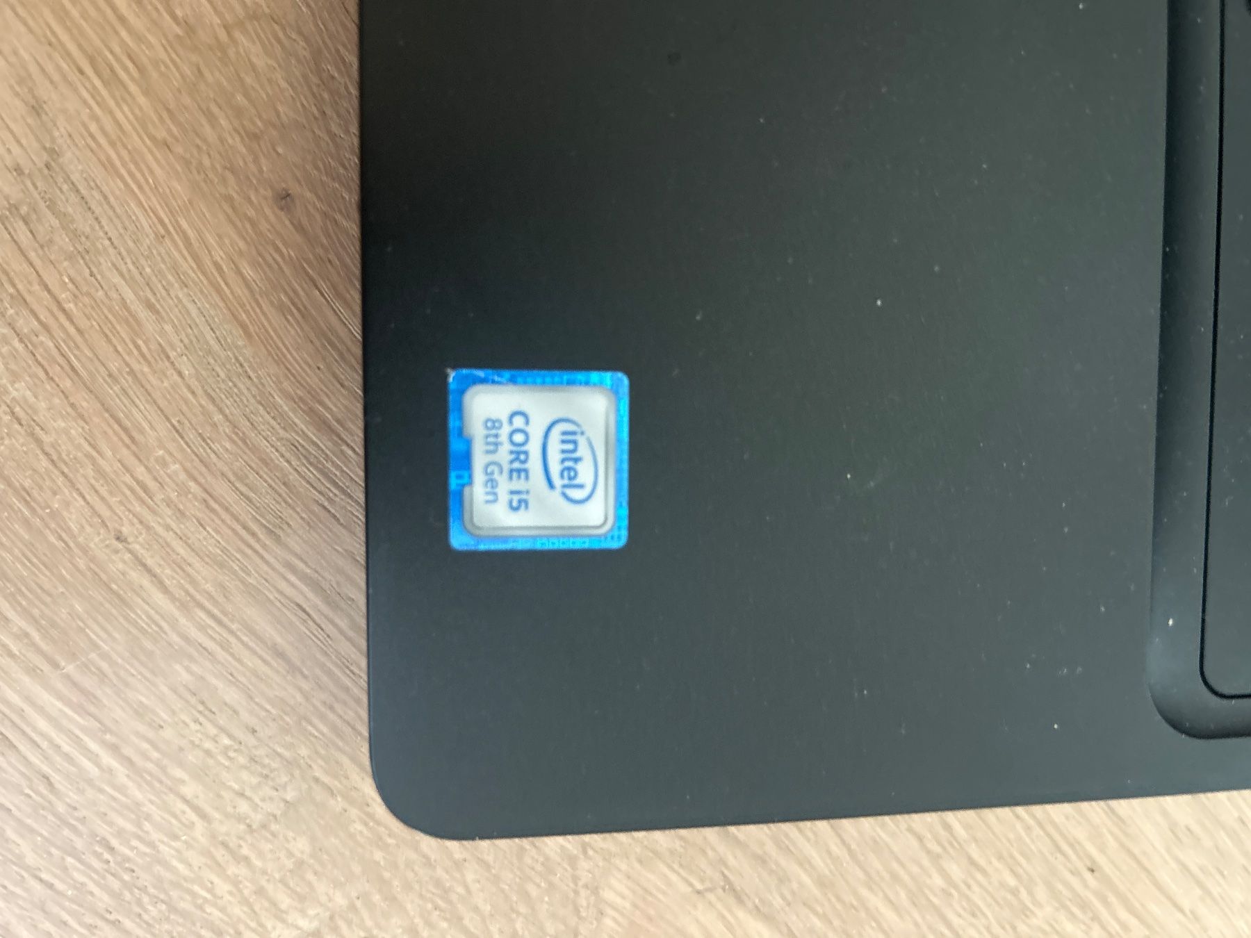 Dell Portables: Dell Computer – D'occasion à Dübendorf par eml_p8sy 1