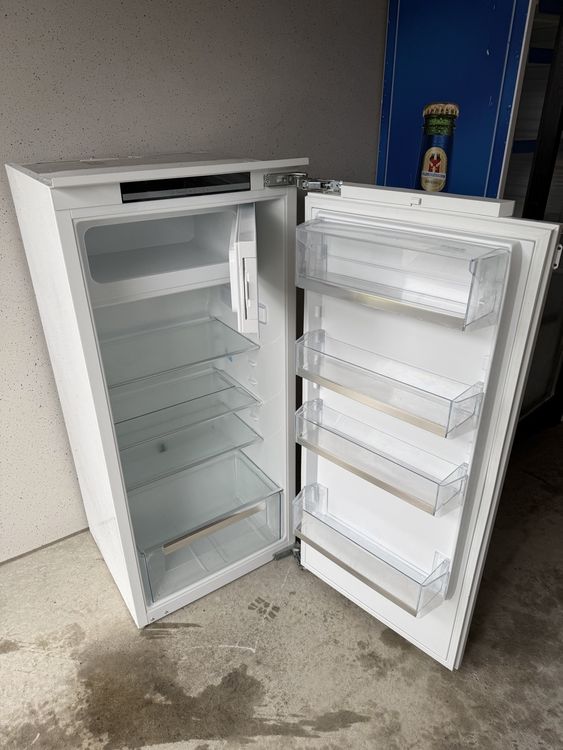 Gebraucht Kuhlschrank Kaufennull