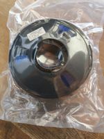 PETG Filament Blau, 1.75mm 1kg gratis Versand ab 100.-