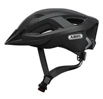 Abus Aduro 2.0 (garantie jusqu'à 14.08.27)