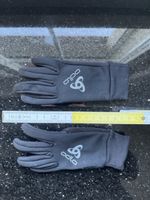 REIMA Handschuhe