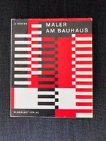 Maler am Bauhaus
