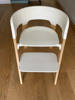 Stokke Steps highchair 