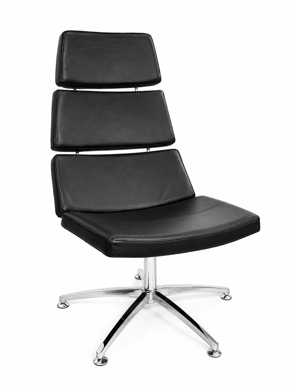 Sessel: Sessel – Gebraucht aus Luterbach von Watchkeeper