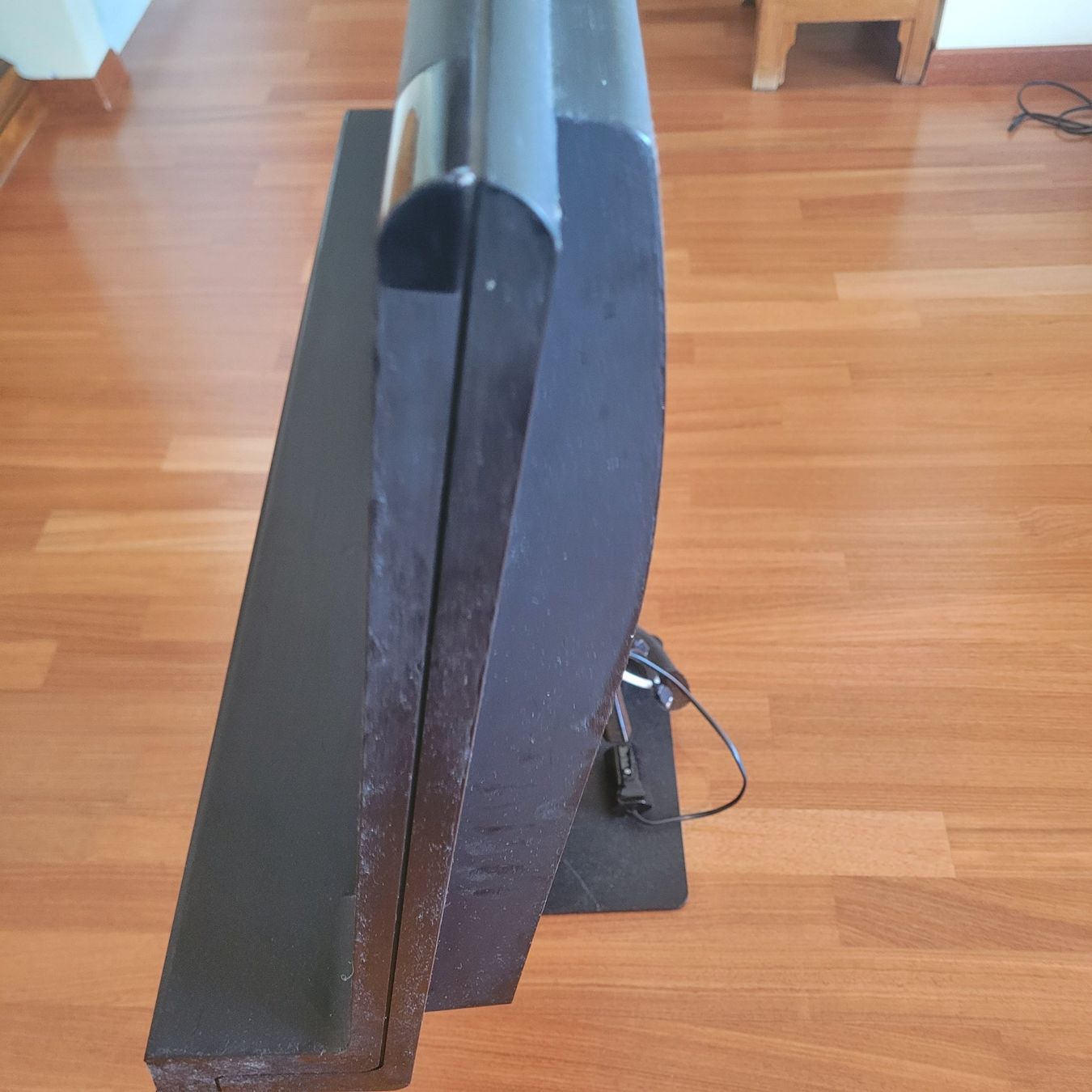 Bang & Olufsen Televisori: Televisore Bang & Olufsen 32' - Beovision 8-32 – Usato da Paradiso venduto da ale_q6lc 6