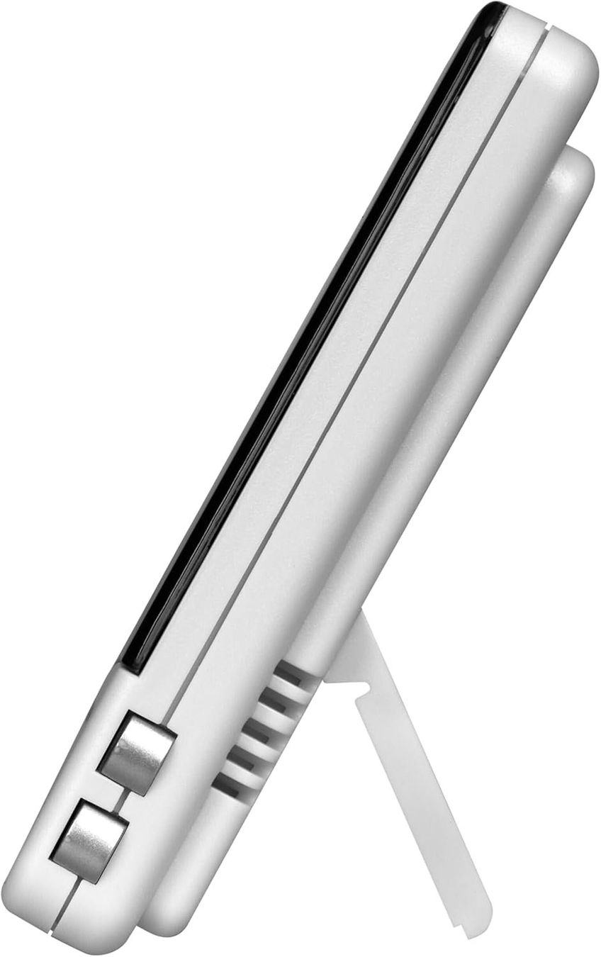 Altro per la casa: TFA Dostmann Digital Innen + Aussen Thermometer + 3m Kabel – Usato da Bischofszell venduto da froggyfrogger 2