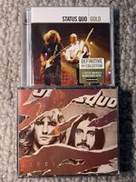 2x Status Quo