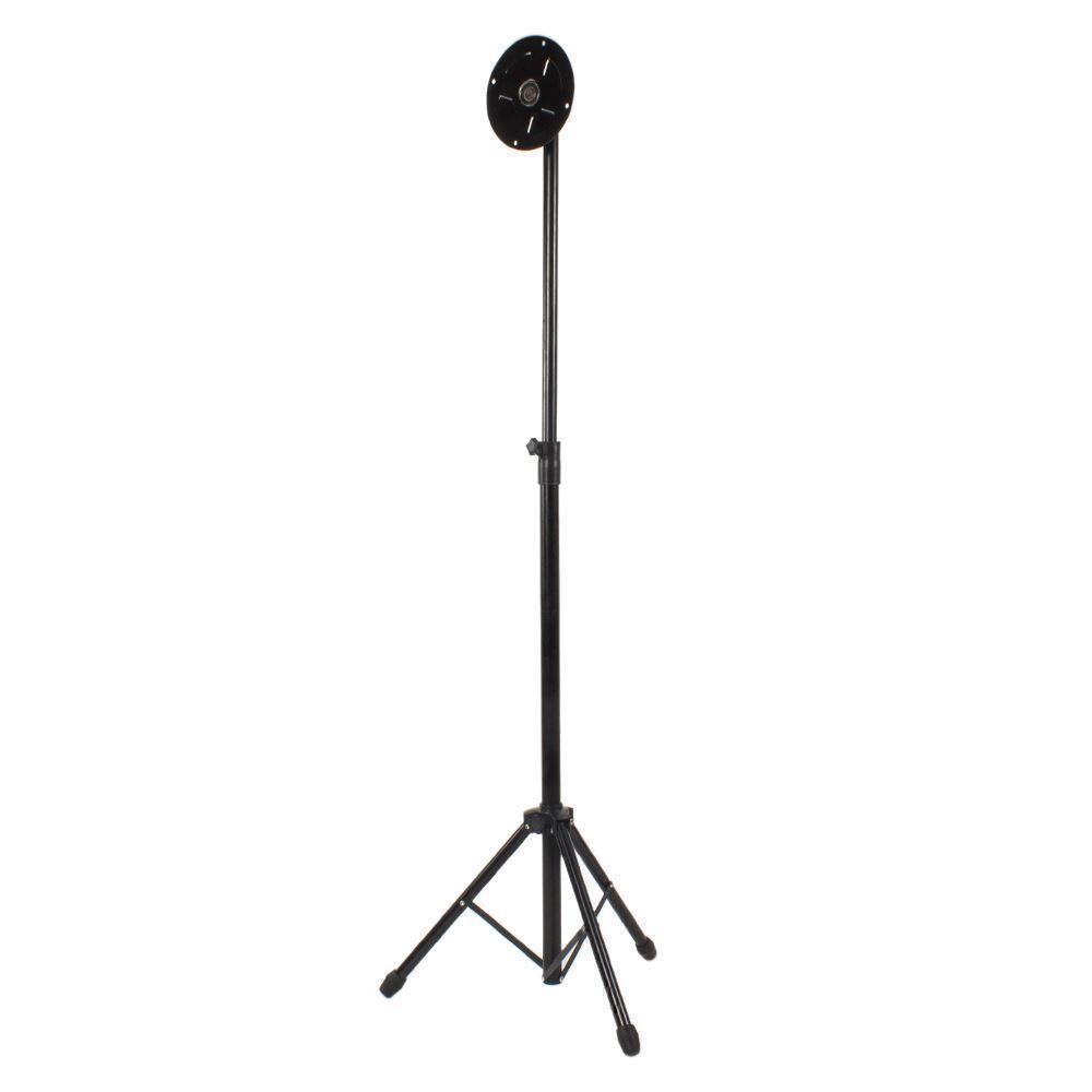Treppiedi & Teste: Glücksrad Stativ 110cm bis 170cm Ständer – Nuovo (secondo la descrizione) da Thun venduto da thunshop 3