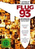 Flug 93 (DVD)