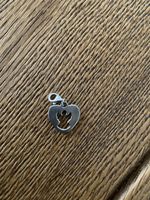 Thomas Sabo Charm Herz mit Engel