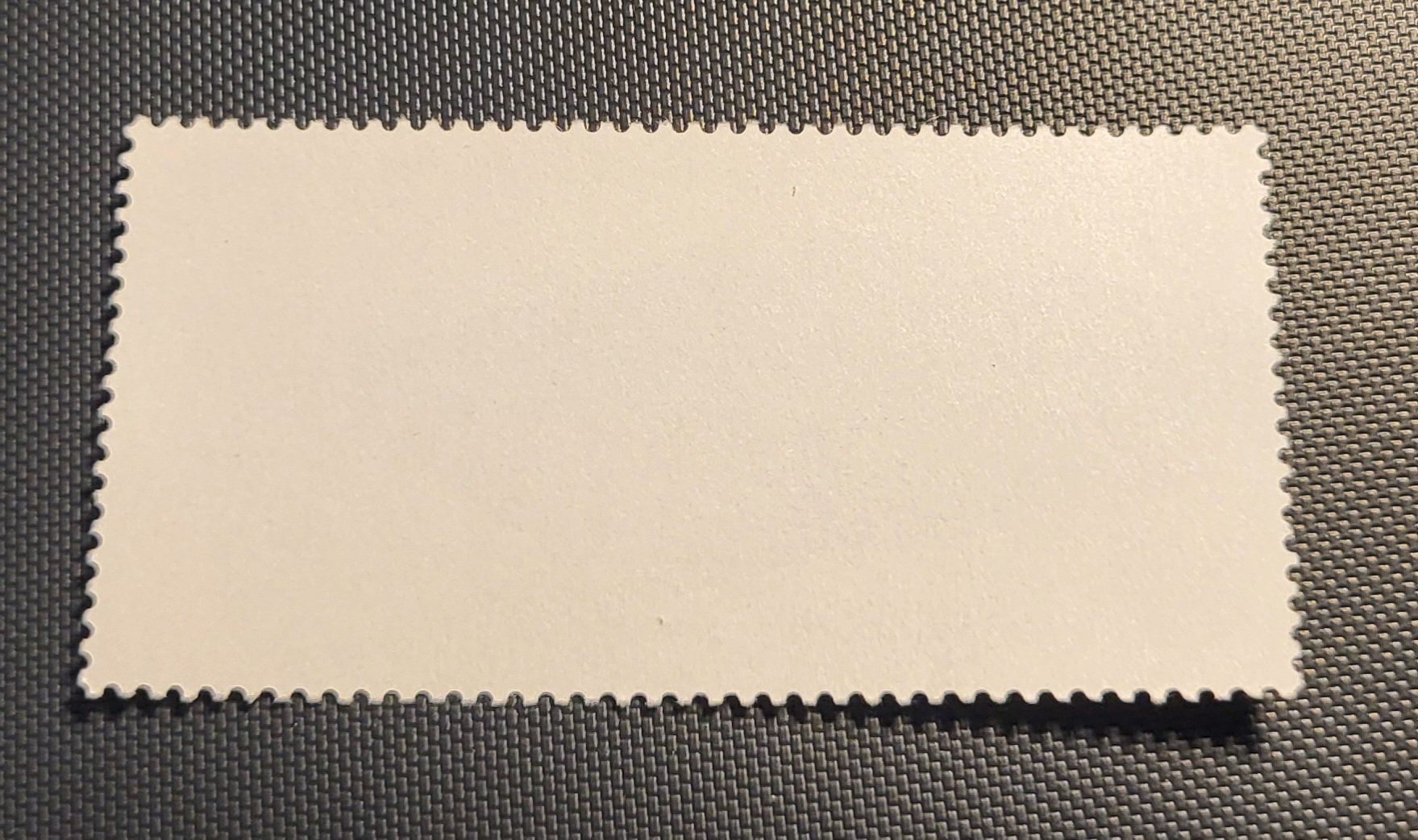 Tutti i francobolli: China 2007 briefmarke – Nuovo (secondo la descrizione) da St Gallen venduto da Stampsalshobby 1