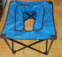 Yachticon Falttoilette