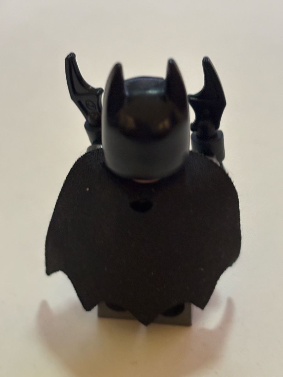 Lego Figurines: Lego Batman Figur – Neuf (Voir description) à Weiningen ZH par GriederRemarket 1