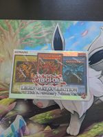 Yu-Gi-Oh! Legendary Collection 25th Anniversary Edition!