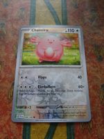 POKEMON  Chaneira   G  SVI DE  144/198   KP110   2023