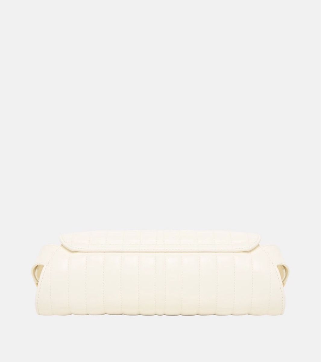 Jil Sander Sacs femmes: Jil Sander bag – Neuf avec emballage d'origine à Paradiso par viorea 2
