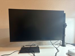 Gigabyte moniteur Gaming
