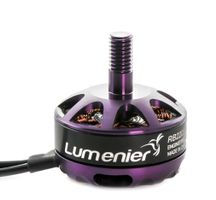 Lumenier RB2205C-12 2400KV SKITZO Ceramic Bearing Motor