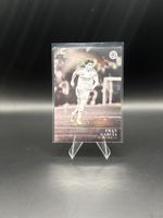 Topps Simplicidad 25/26 Fran Garcia Real Madrid C.F.