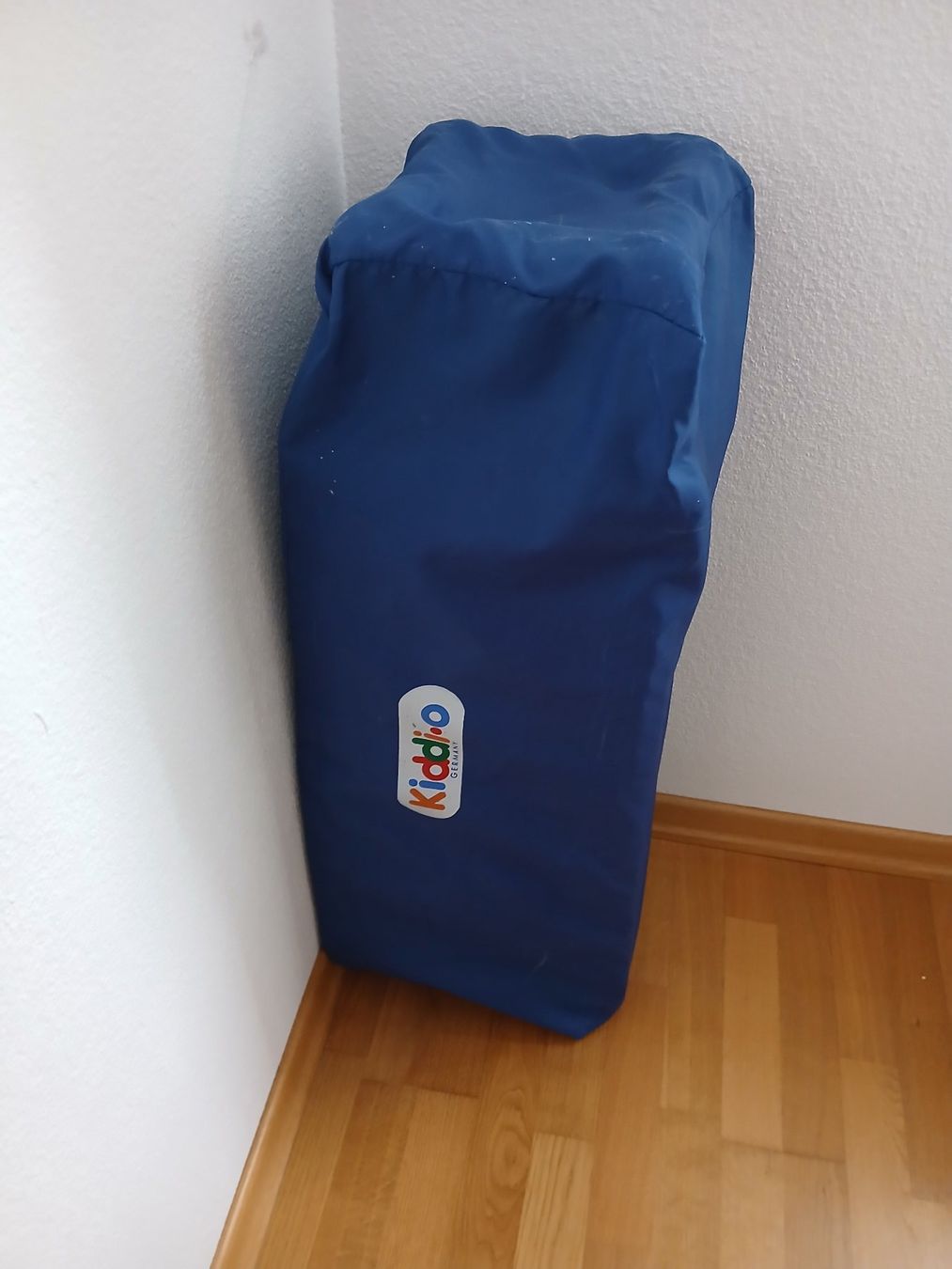 Lits: Reisebett – D'occasion à Möhlin par guyla 2