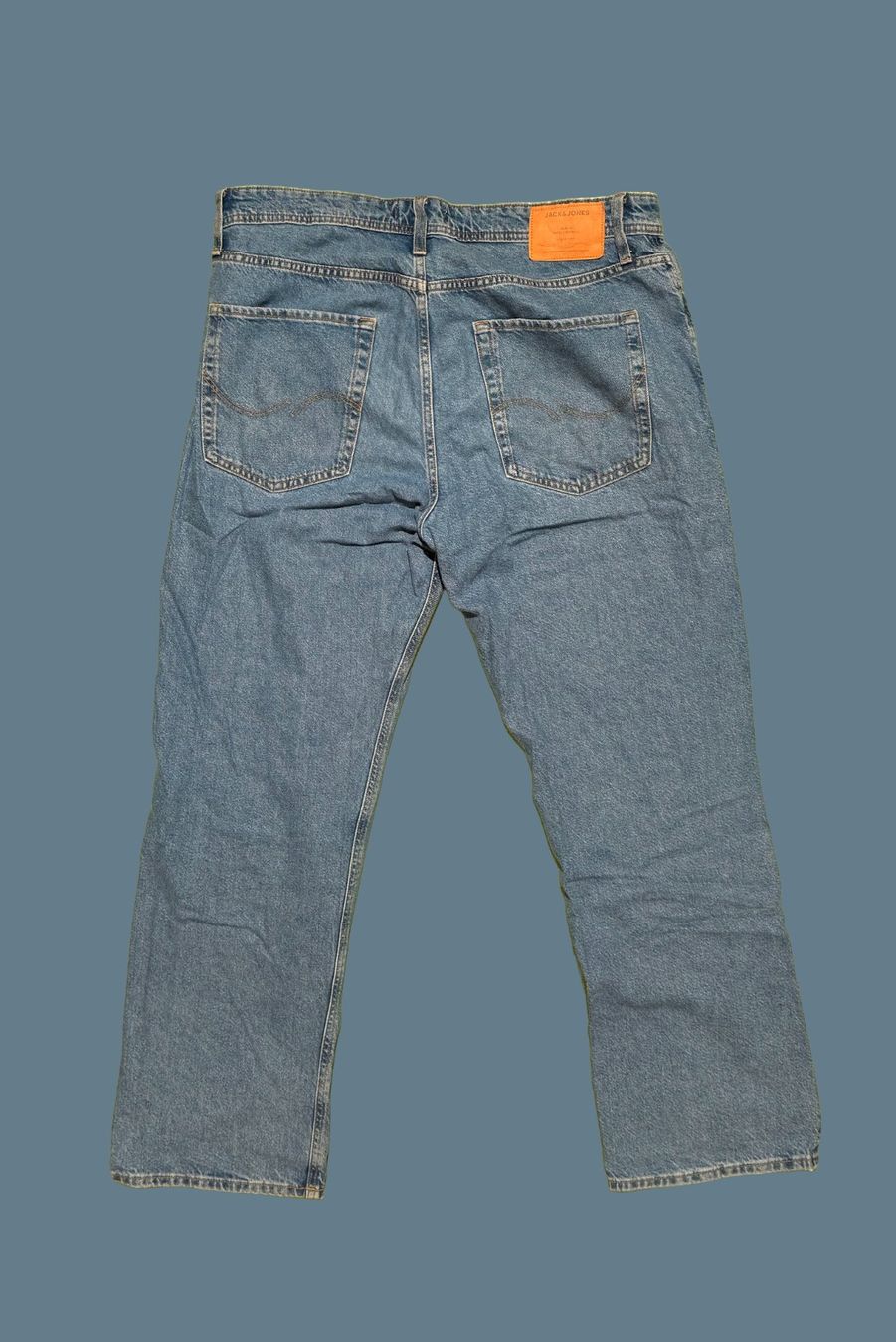 Jack & Jones Jeans: Jack and Jones Jeans – Usato da Münchringen venduto da flo_2vnr 1