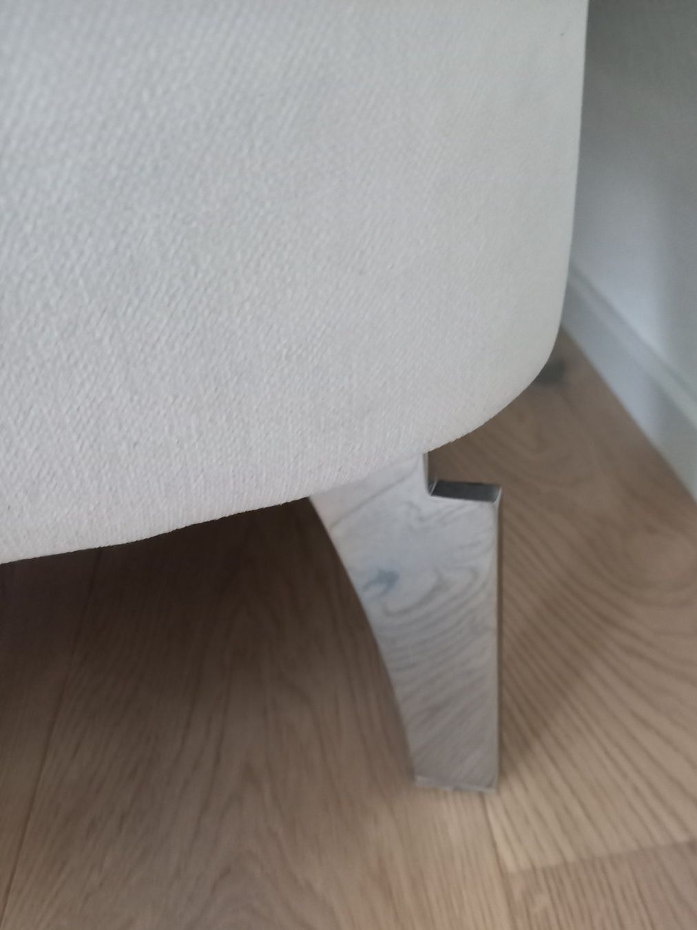 Divani: Polstergruppe off white – Usato da Seewen SZ venduto da emi_6y6l 3