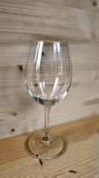 Weingläser Libbey Cuvée, 12 Stück, Originalverpackt
