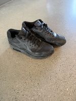 Nike Air Max 90 - Grösse 37.5