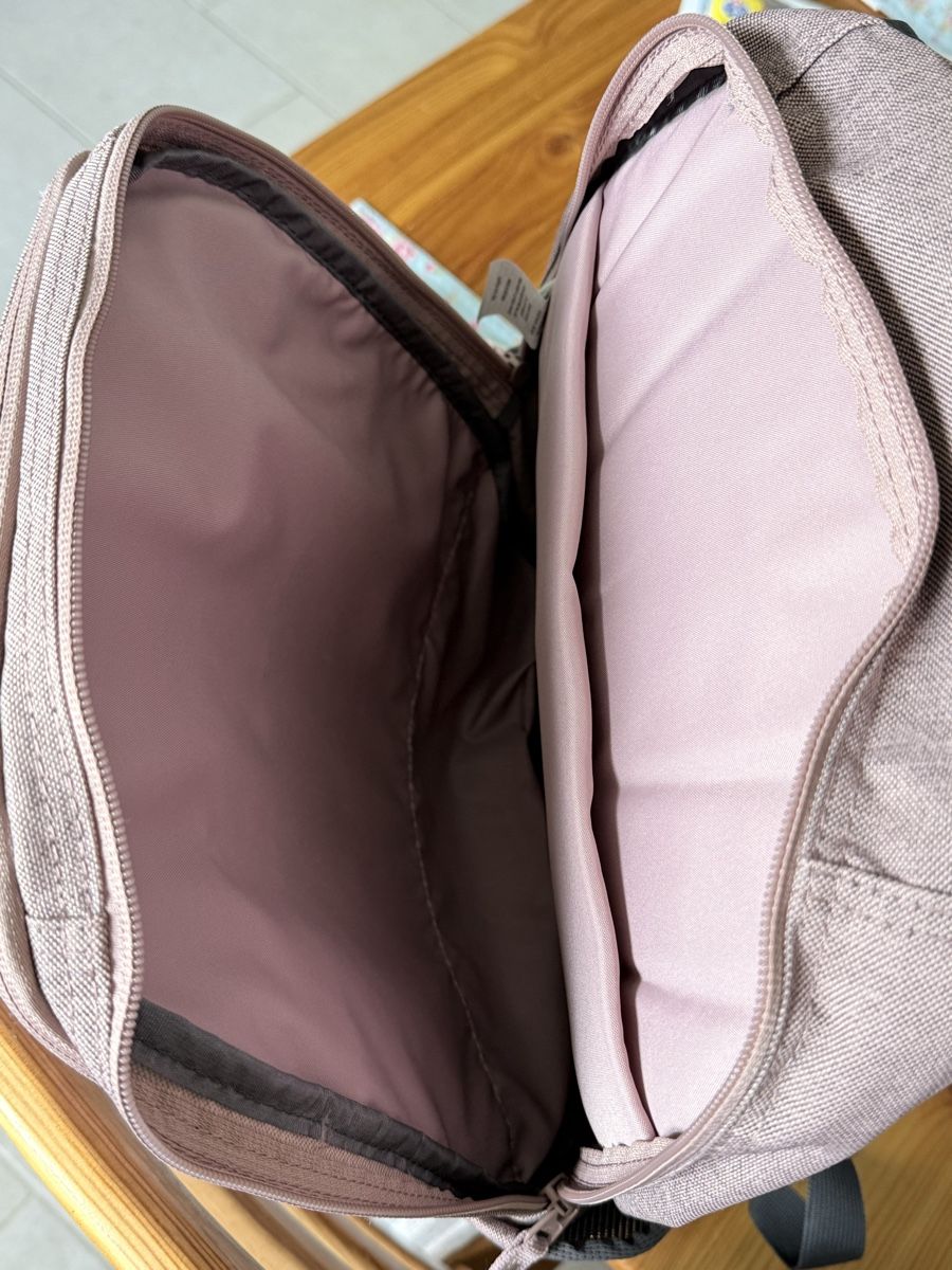 Rucksäcke: Rucksack – Neu (gemäss Beschreibung) aus Riehen von Claudia024 2