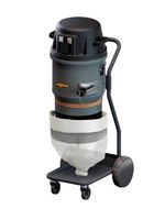 Feinstaubsauger Coynco 11 XM Pulse