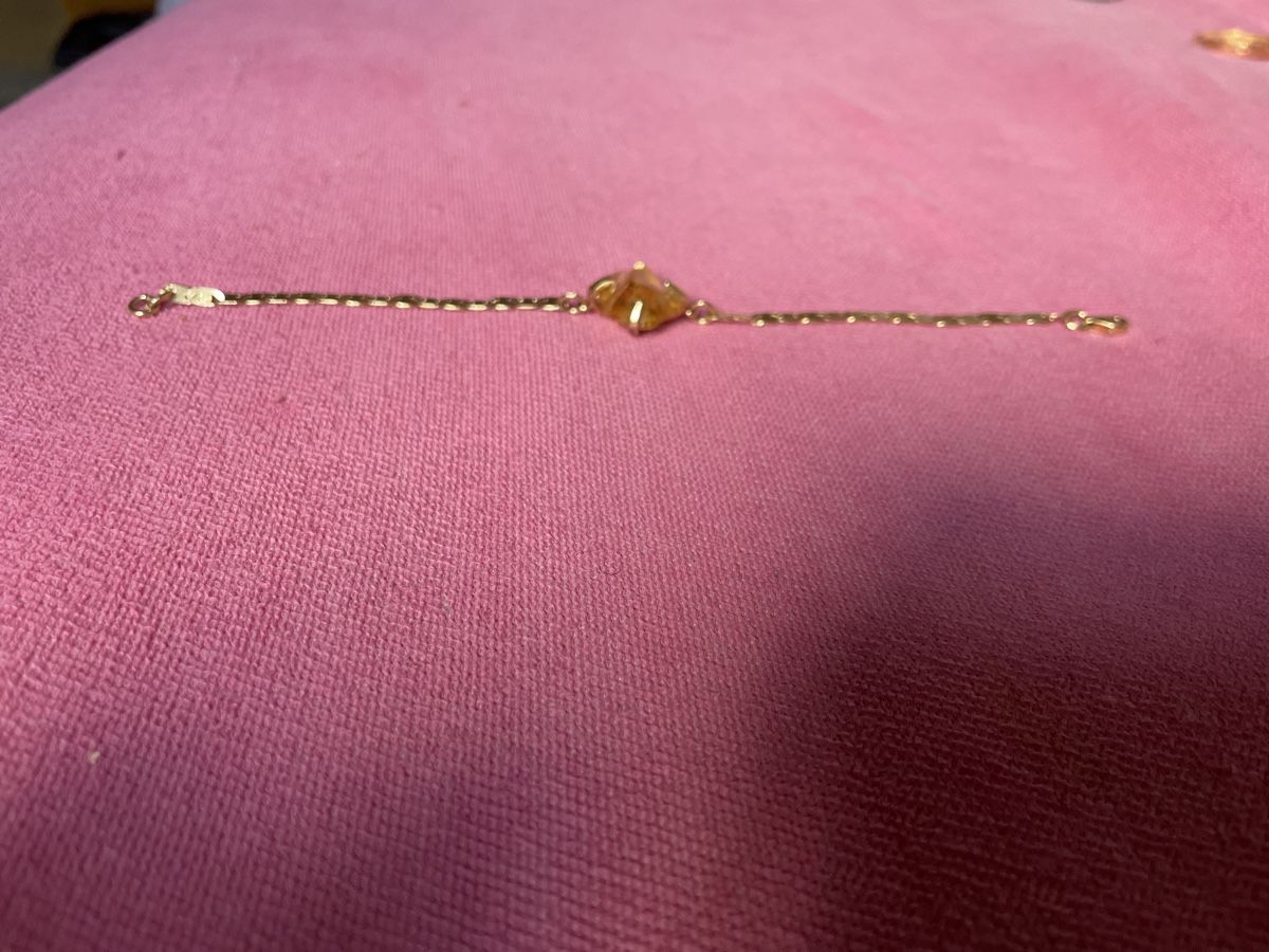 Bracelets: Armkette – D'occasion à Reinach AG par M_2024