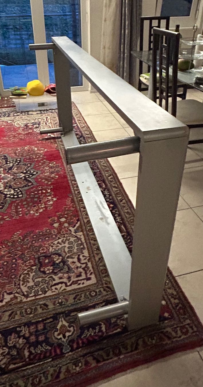 Lits: Bett 90x200cm – D'occasion à Wabern par belka72