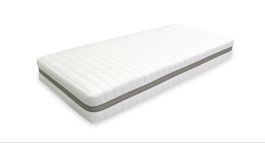 RELAX BY BICO Matratze CLIMAT RELAX 180x200