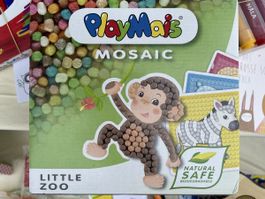 Playmais Mosaik
