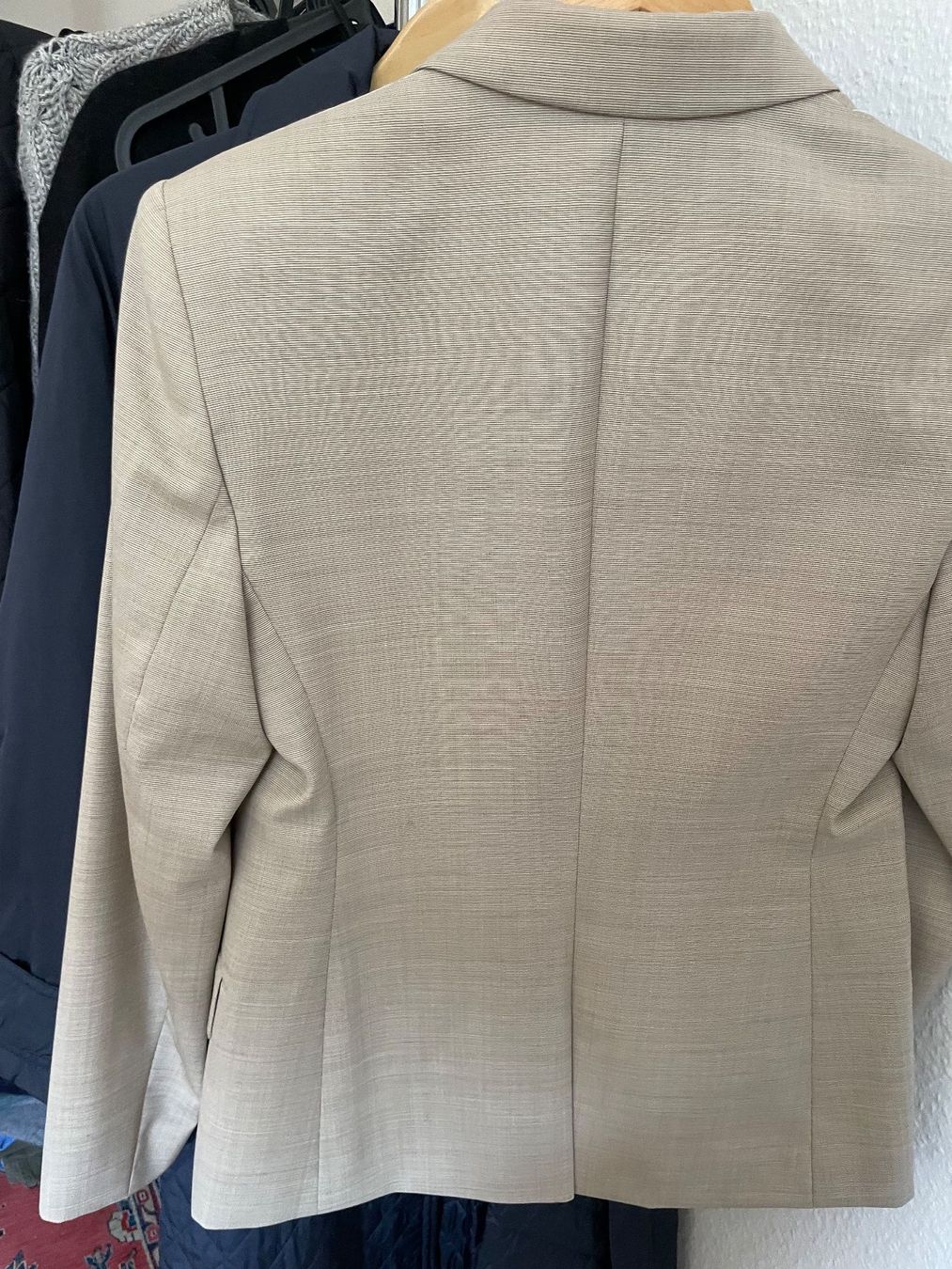 Hugo Boss Giacche: BOSS Blazer / Gr. 36 – Nuovo e nell'imballaggio originale da Wettingen venduto da sonn5 8
