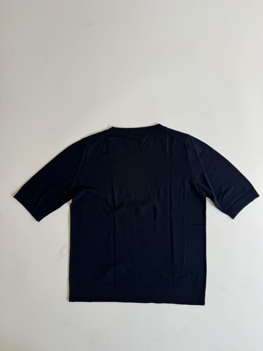 Benetton T-shirt: Benetton T-Shirt – Usato da Zürich venduto da rachi91 4