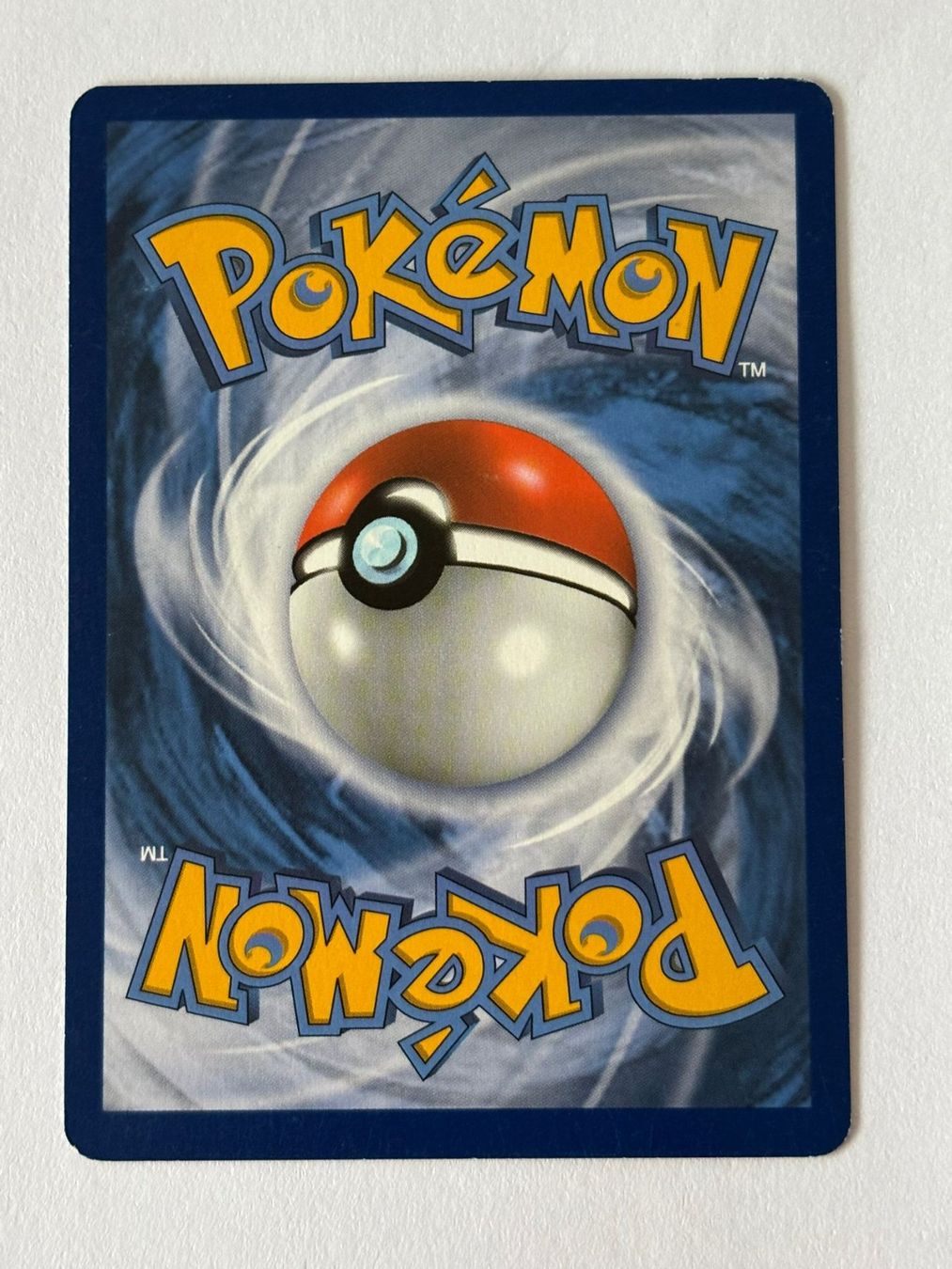 Pokémon Carte collezionabili: Pokemon-Karte Voltilamm 047/198 – Usato da Herisau venduto da Seyashop1 1