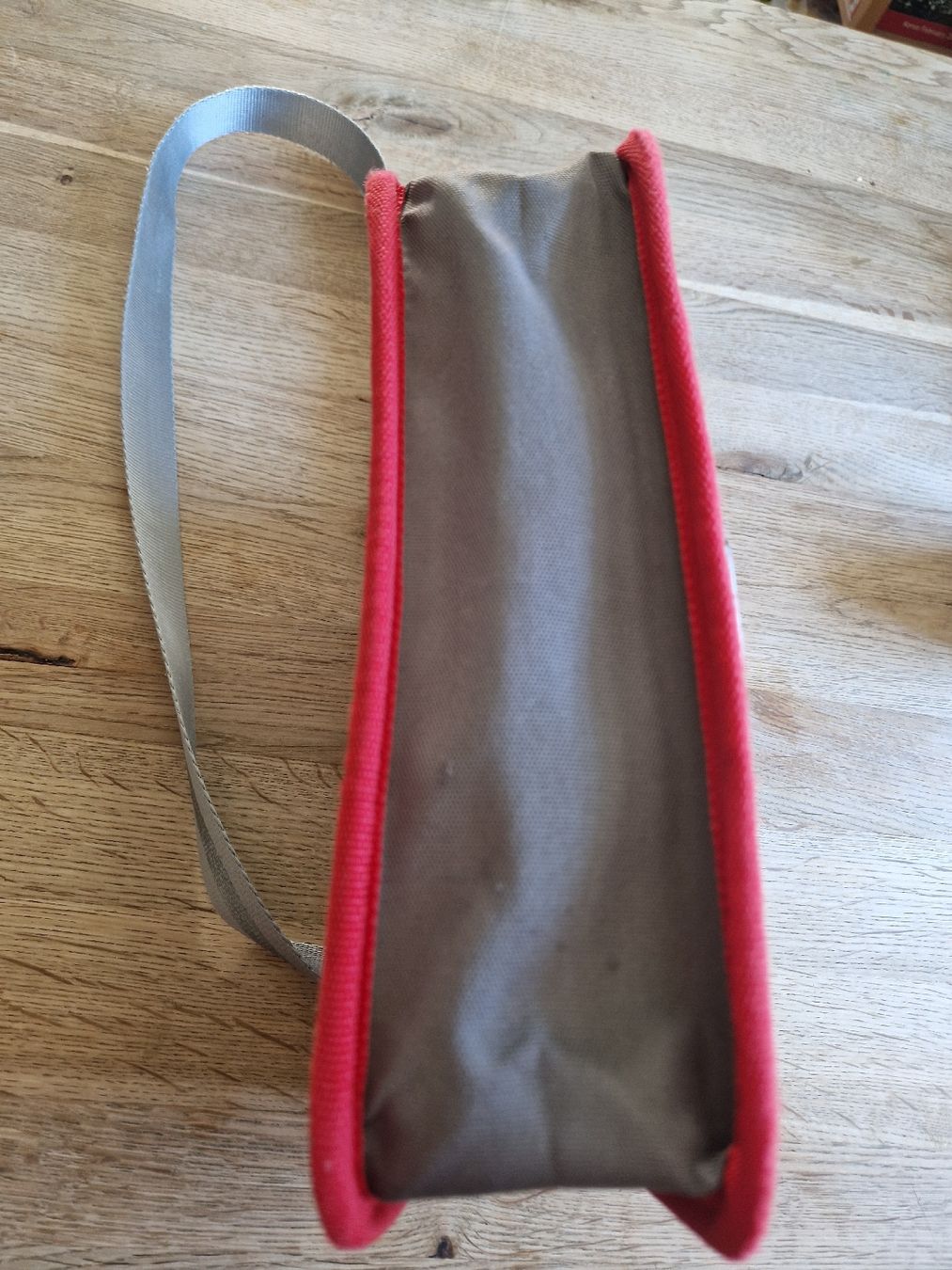 Funki Kindertaschen: Kindergartentäschli und Turnsack – Gebraucht aus Mülligen von Dela19 4