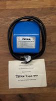 Titan AC : Transfo non réglable 40 VA