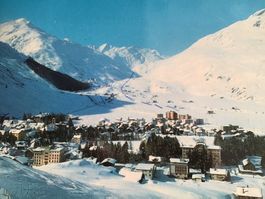 Andermatt